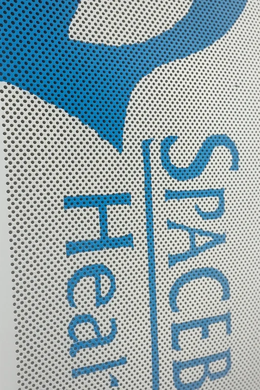 ChatGPT Image 25 Haz 2025 20 18 42