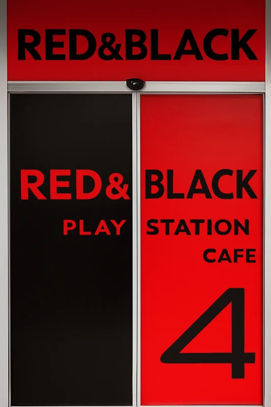 ChatGPT Image 25 Haz 2025 20 38 55