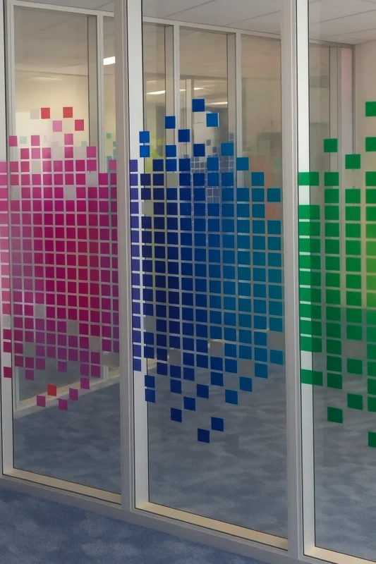 ChatGPT Image 25 Haz 2025 20 49 43