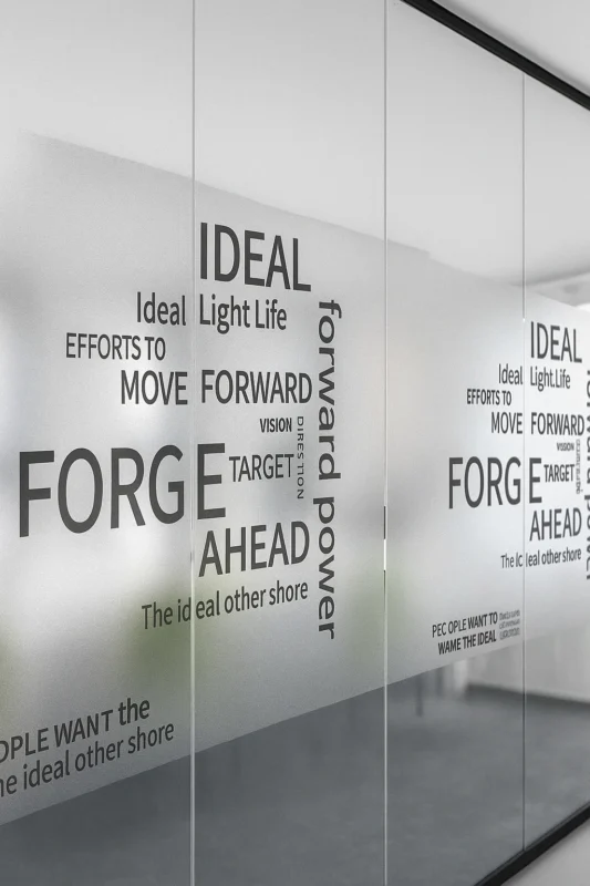 ChatGPT Image 25 Haz 2025 20 57 47