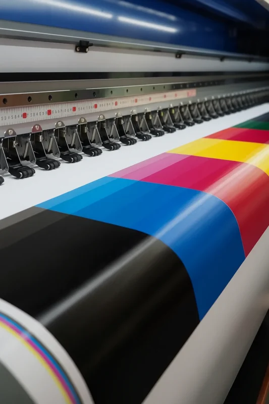 ChatGPT Image 25 Haz 2025 21 06 40