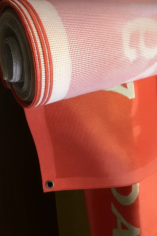 ChatGPT Image 25 Haz 2025 21 14 35