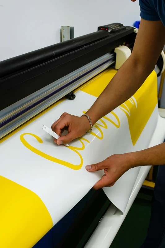 ChatGPT Image 25 Haz 2025 21 19 03