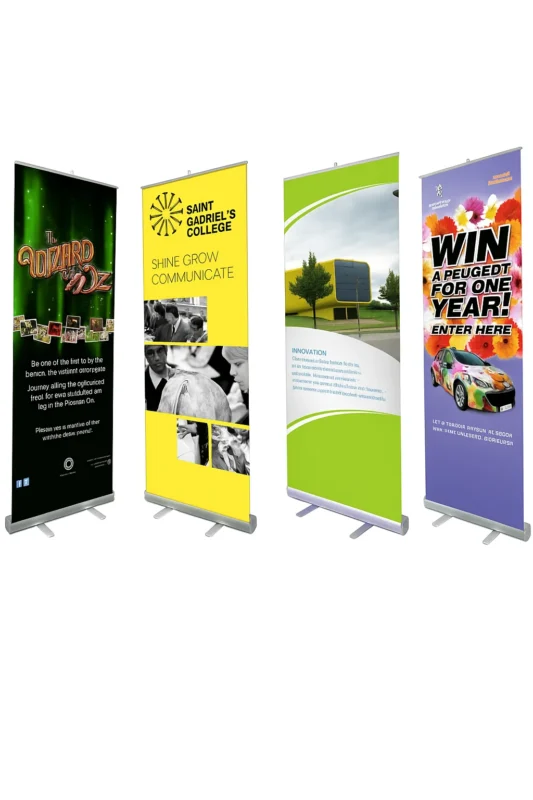 ChatGPT Image 25 Haz 2025 21 45 08