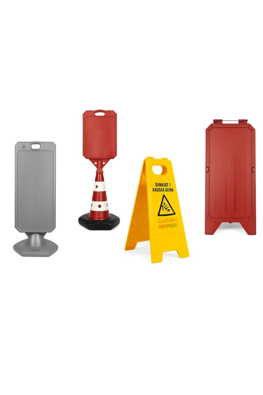 ChatGPT Image 25 Haz 2025 22 03 25