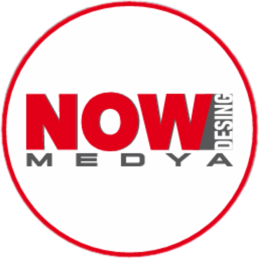 Now Dizayn Medya