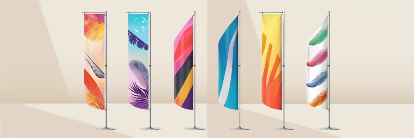 Adsiz 1400 x 600 piksel