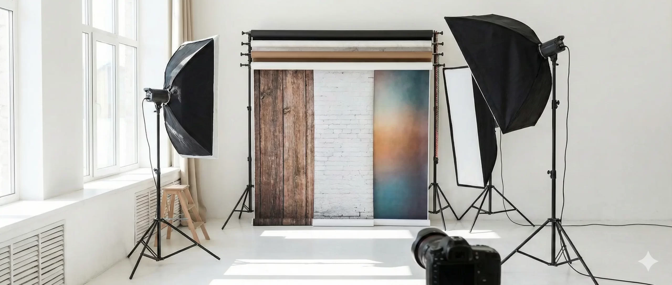 backdrop banner scaled