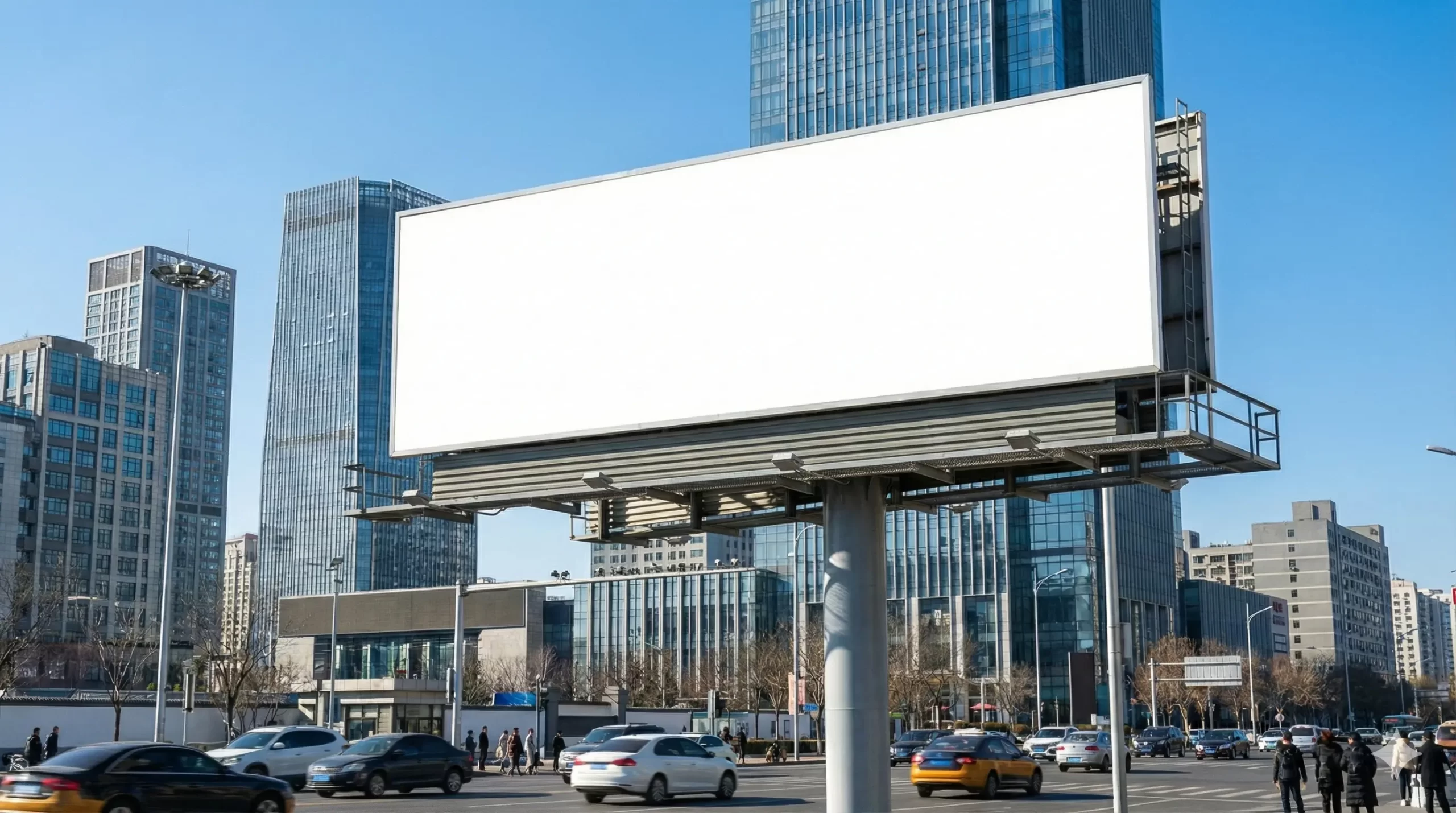 billboard banner scaled