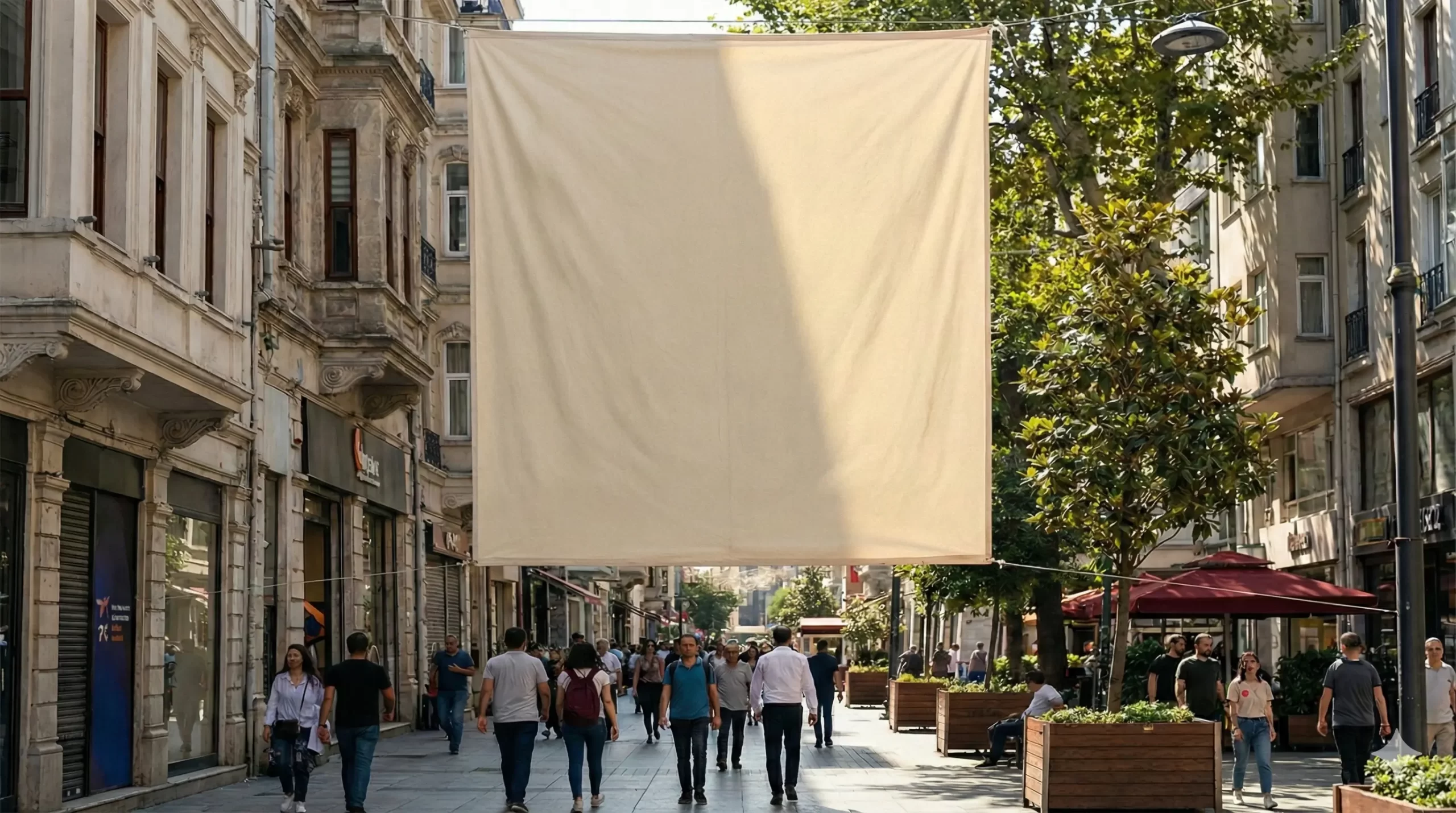 pankart banner scaled