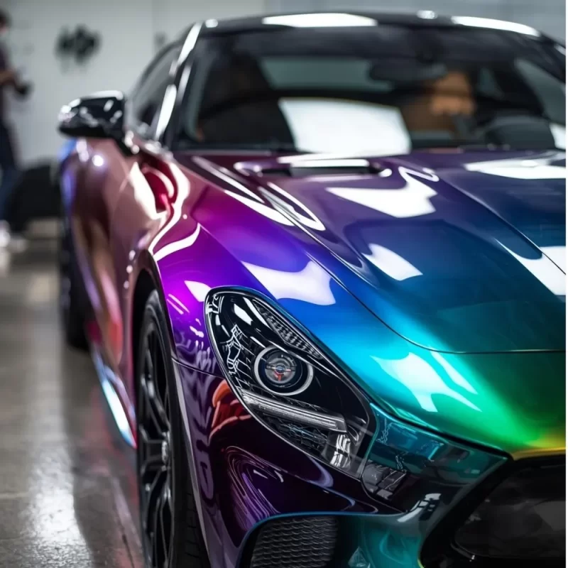 arac kaplama folyo 1 donusturuldugu kaynak jpg