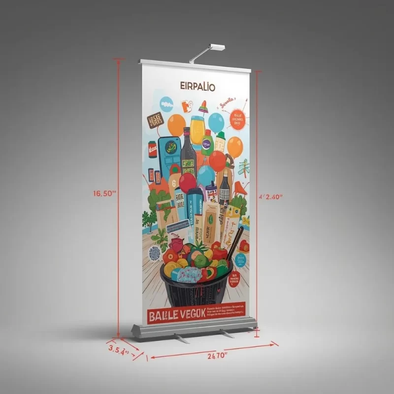 branda baski olculeri 1 donusturuldugu kaynak jpg