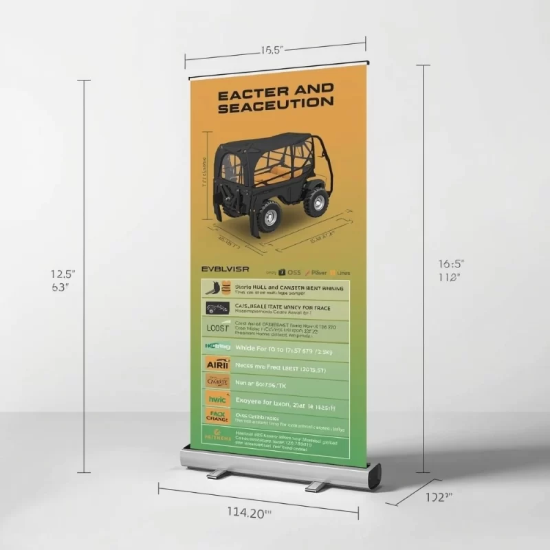 branda baski olculeri 2 1