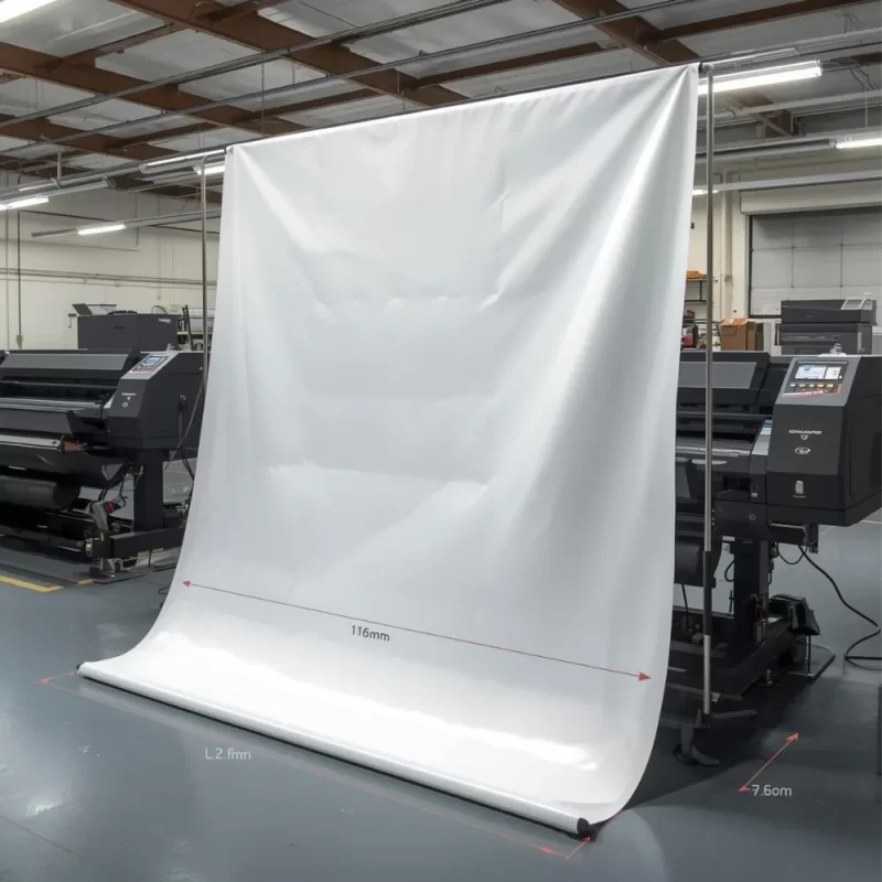 branda baski olculeri donusturuldugu kaynak jpg