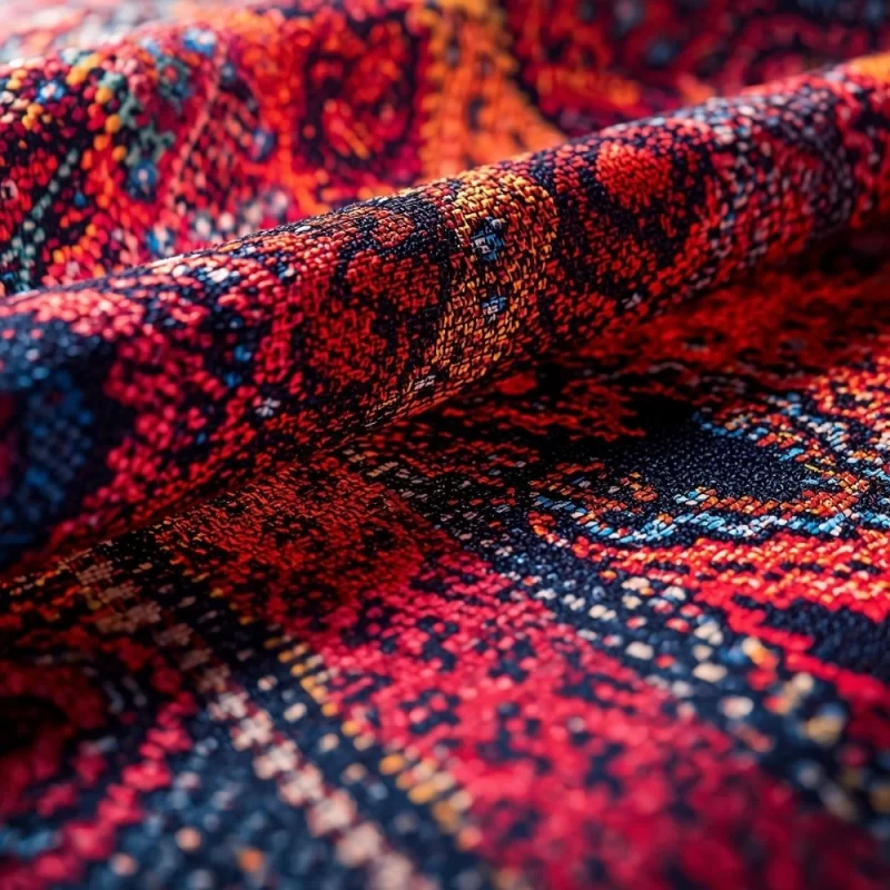 mesh branda baski 1 2