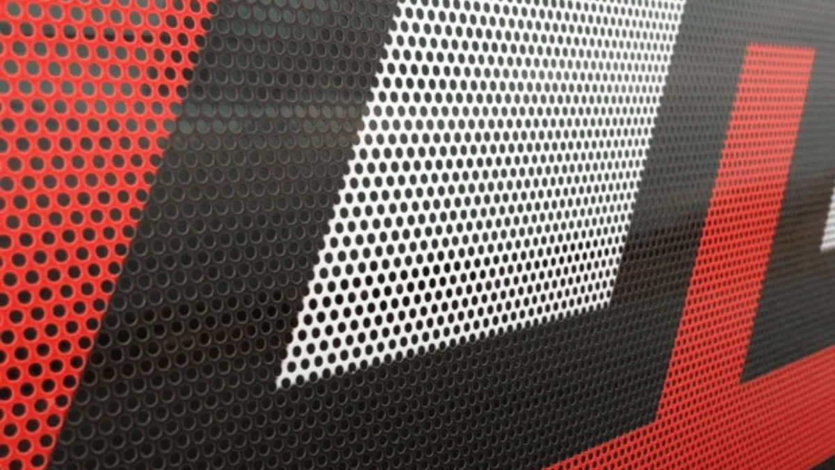 one way vision donusturuldugu kaynak png