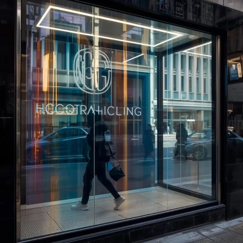 vitrin folyo kaplama 1 donusturuldugu kaynak jpg