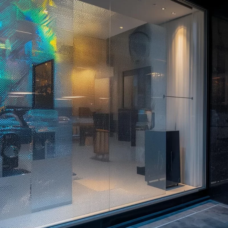 vitrin folyo kaplama donusturuldugu kaynak jpg 1