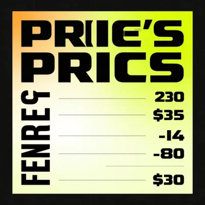 poster baskı fiyatları