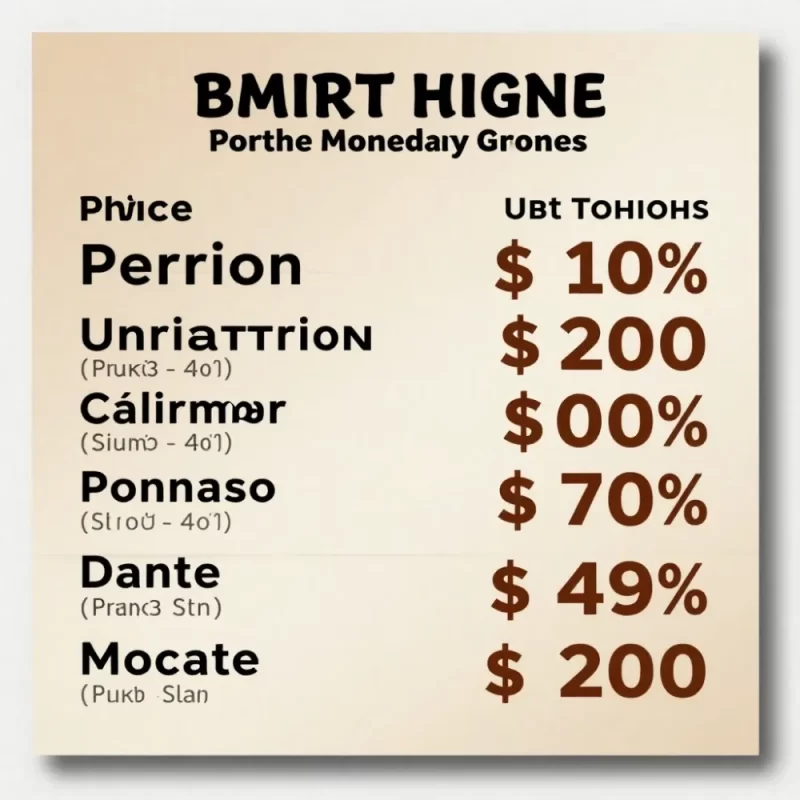 poster baski 3 donusturuldugu kaynak jpg