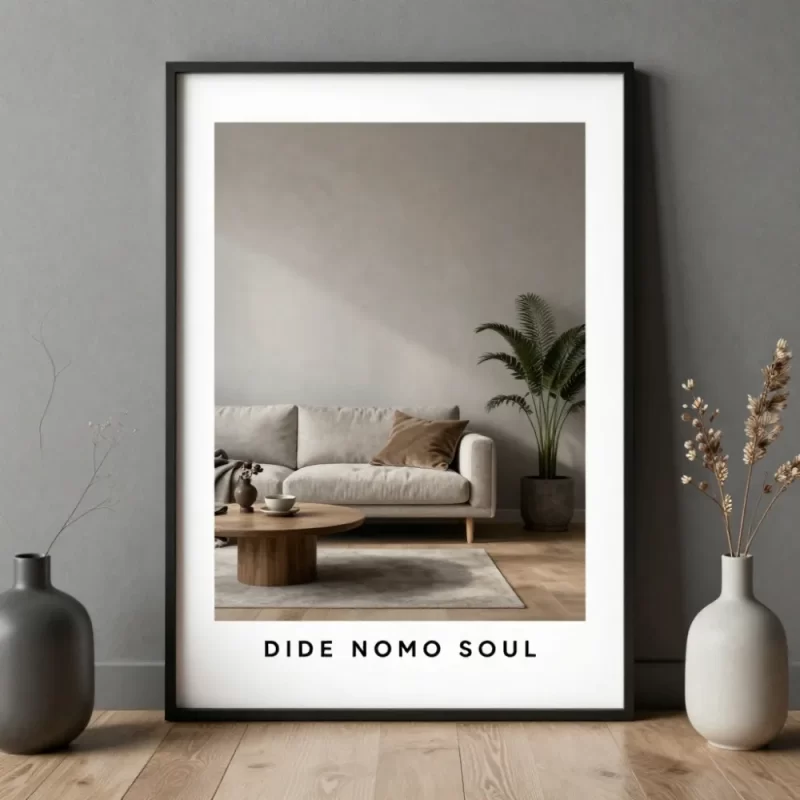 poster baski 5 donusturuldugu kaynak jpg